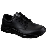Skechers Workwear Flex Advantage - Fourche Sr Occupational Shoe