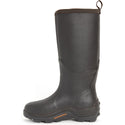 Muck Boots Wetland Pro Tall Boots