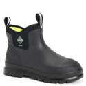 Muck Boots Chore Classic Chelsea