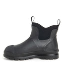 Muck Boots Chore Classic Chelsea