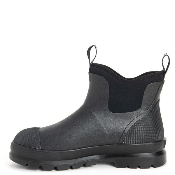 Muck clearance boot chelsea