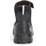 Muck Boots Apex Mid Zip Wellingtons