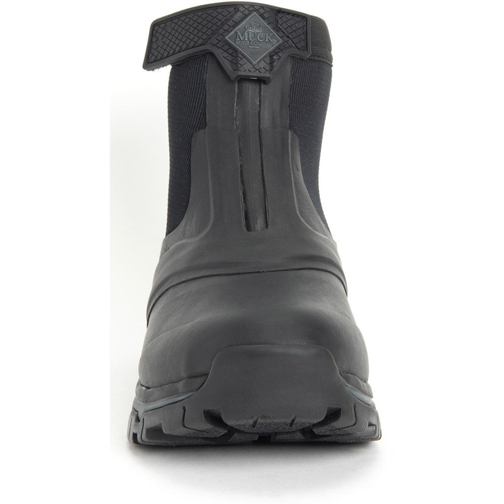 Muck Boots Apex Mid Zip Wellingtons