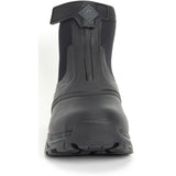 Muck Boots Apex Mid Zip Wellingtons