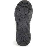 Muck Boots Apex Mid Zip Wellingtons