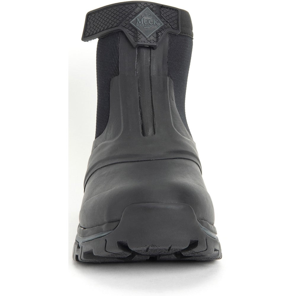Muck Boots Apex Mid Zip Wellingtons