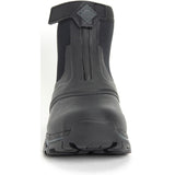 Muck Boots Apex Mid Zip Wellingtons