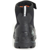 Muck Boots Apex Mid Zip Wellingtons