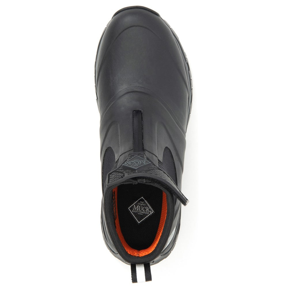 Muck Boots Apex Mid Zip Wellingtons