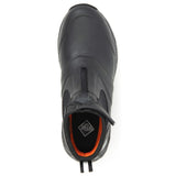 Muck Boots Apex Mid Zip Wellingtons