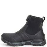 Muck Boots Apex Mid Zip Wellingtons