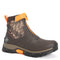 Brown moct camo