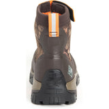Muck Boots Apex Mid Zip Wellingtons