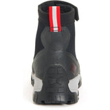 Muck Boots Apex Mid Zip Wellingtons