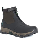 Muck Boots Apex Mid Zip Wellingtons