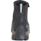 Muck Boots Apex Mid Zip Wellingtons