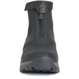 Muck Boots Apex Mid Zip Wellingtons