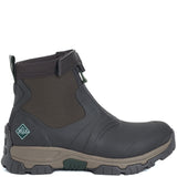 Muck Boots Apex Mid Zip Wellingtons