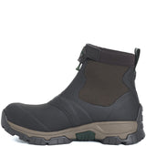 Muck Boots Apex Mid Zip Wellingtons