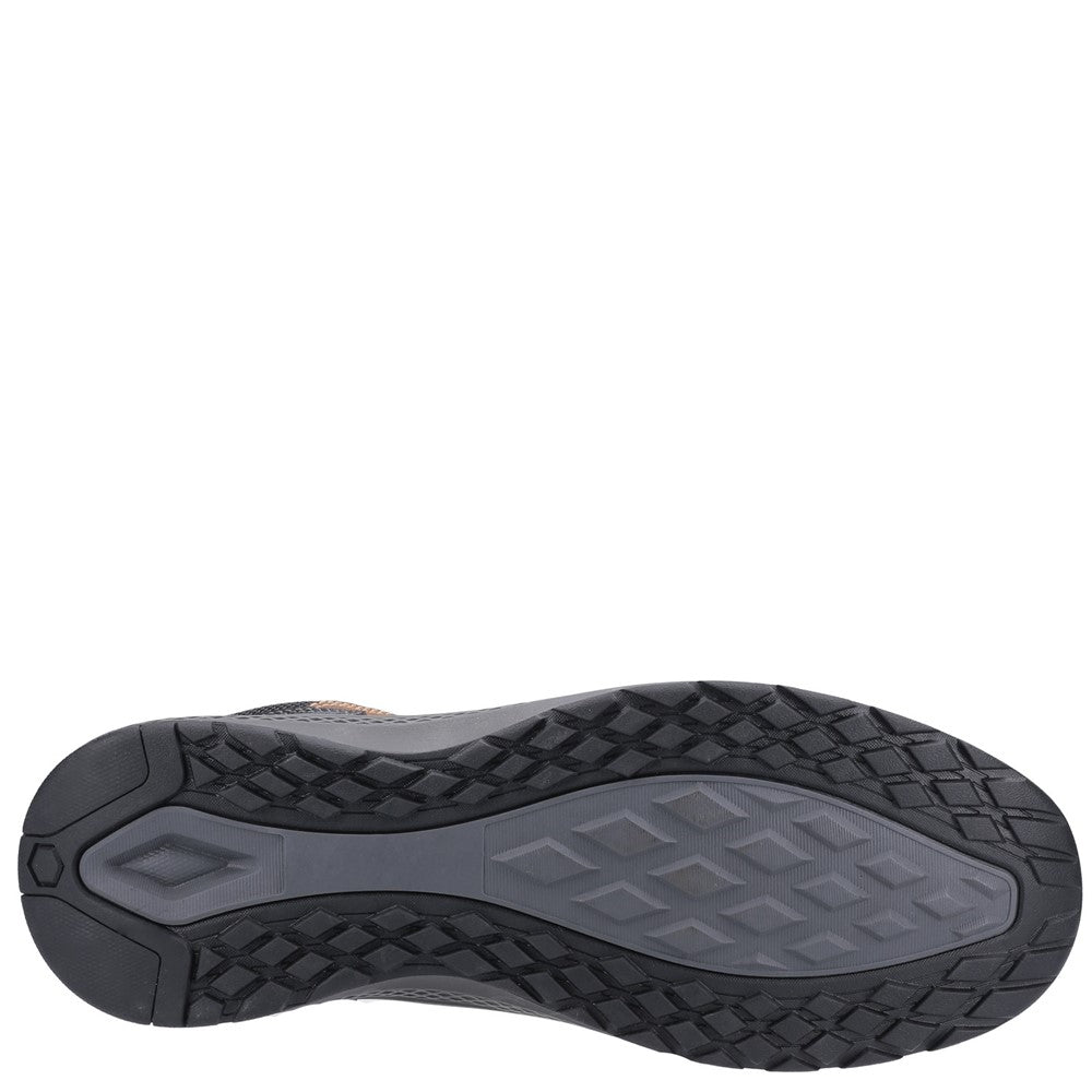Cotswold Rollright Casual Shoe