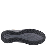 Cotswold Rollright Casual Shoe