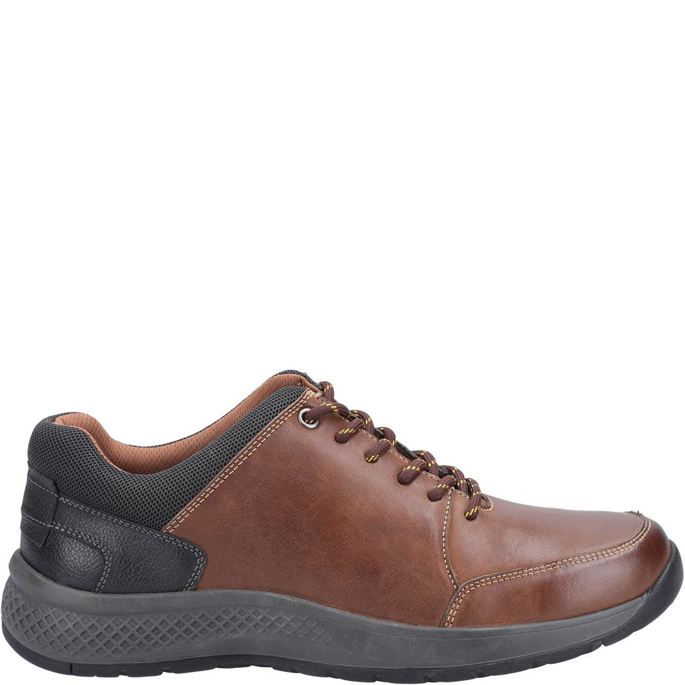 Cotswold Rollright Casual Shoe