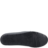 Fleet & Foster Tiggy Loafer