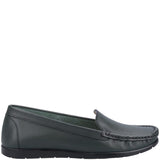 Fleet & Foster Tiggy Loafer