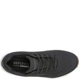 Skechers Uno Stand On Air Sports Shoes
