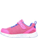 Skechers Comfy Flex Moving On Sports Trainer