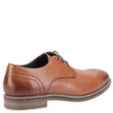 Hush Puppies Brayden Lace Shoes