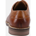Hush Puppies Brayden Lace Shoes
