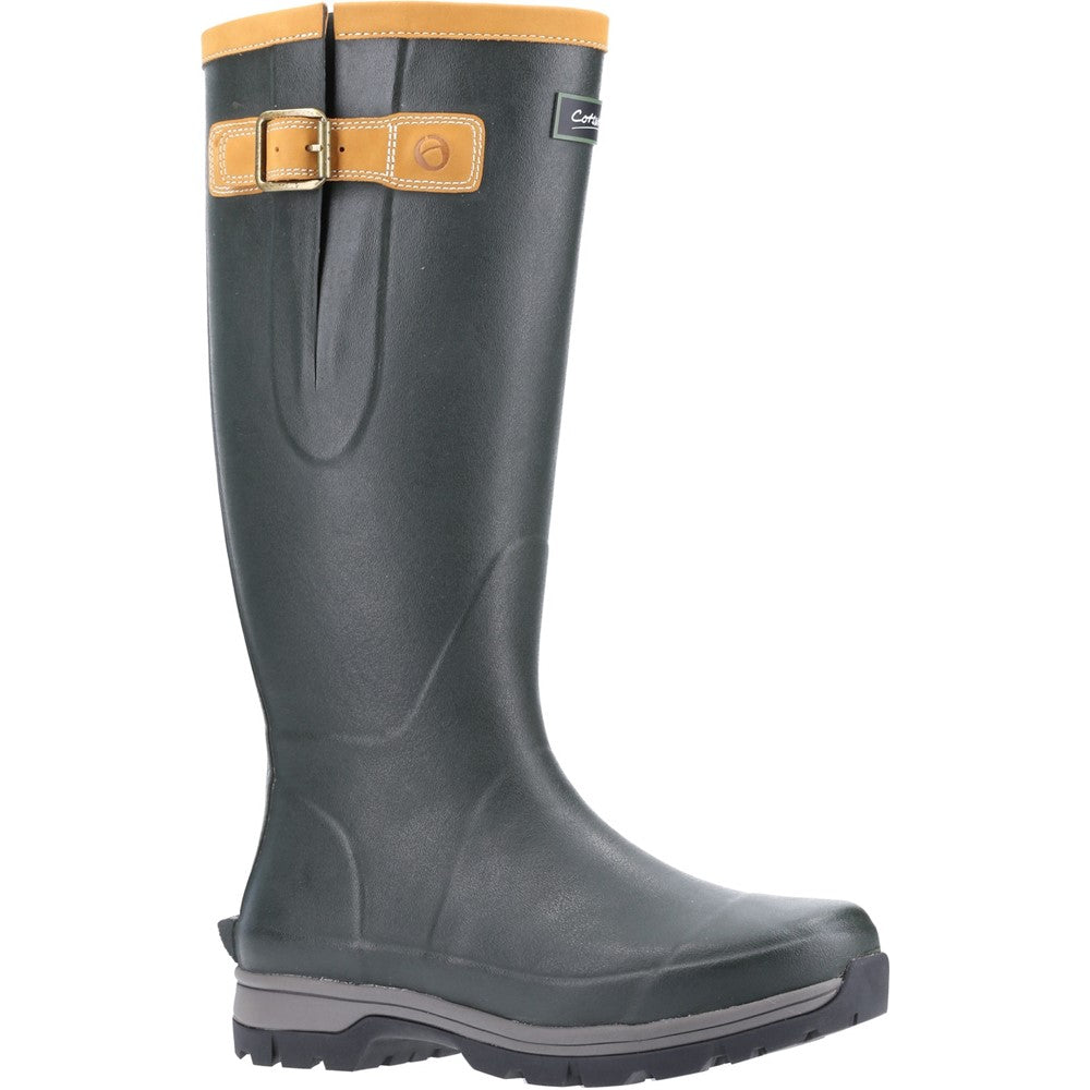 Cotswold Stratus Wellington Boot