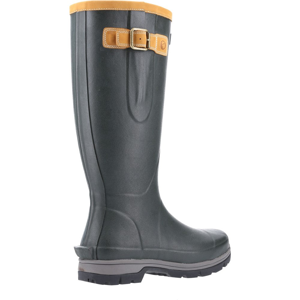 Cotswold Stratus Wellington Boot