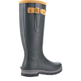 Cotswold Stratus Wellington Boot