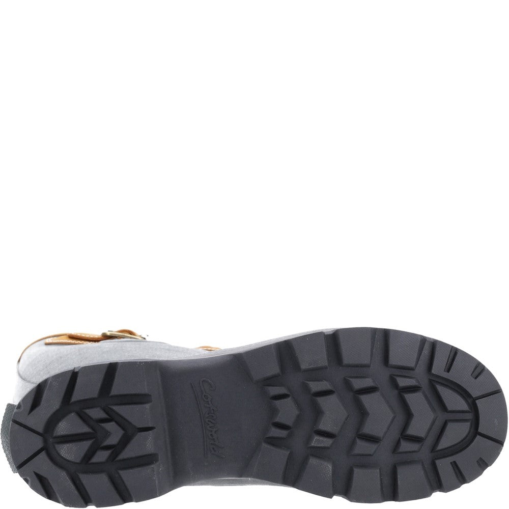 Cotswold Stratus Wellington Boot