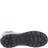 Cotswold Stratus Wellington Boot