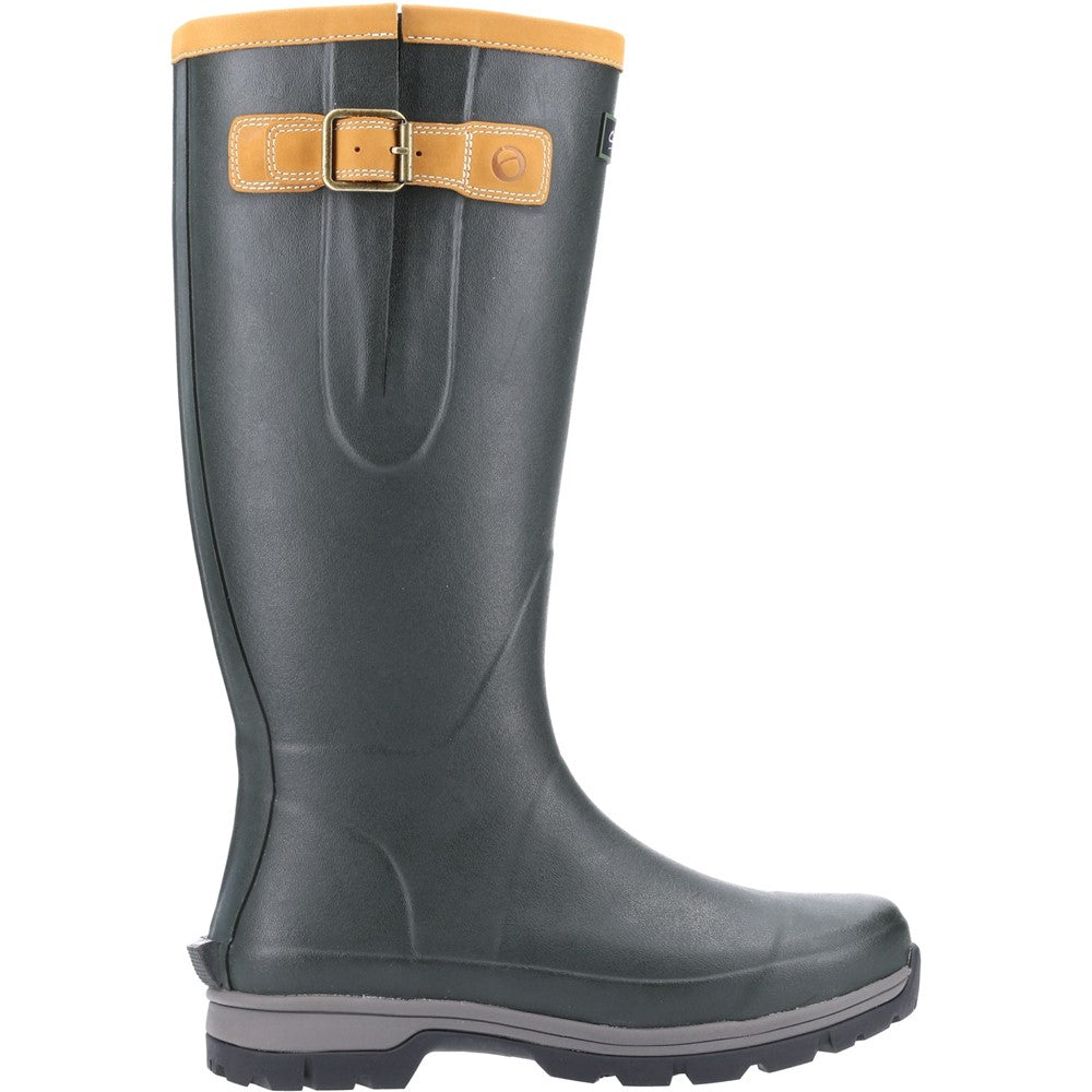 Cotswold Stratus Wellington Boot