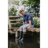 Cotswold Stratus Wellington Boot