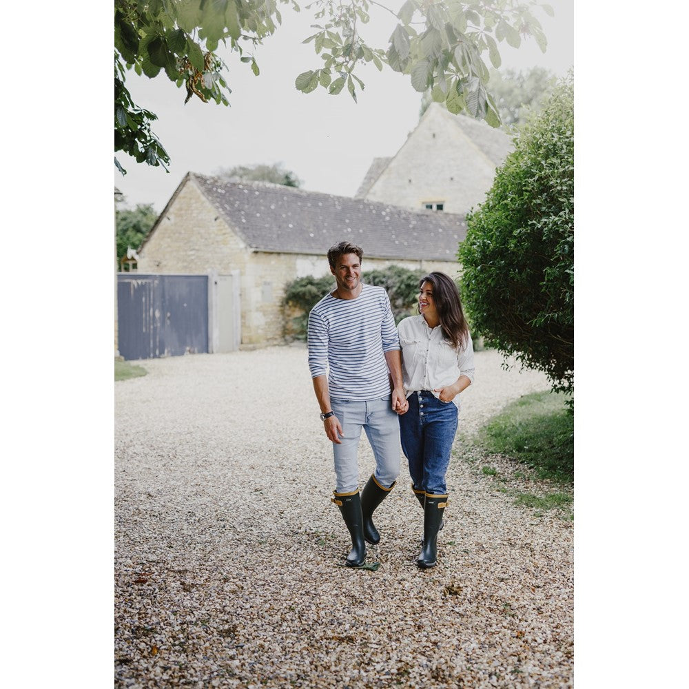 Cotswold Stratus Wellington Boot