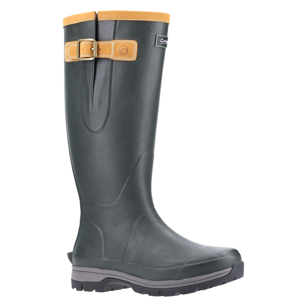 Cotswold Stratus Wellington Boot