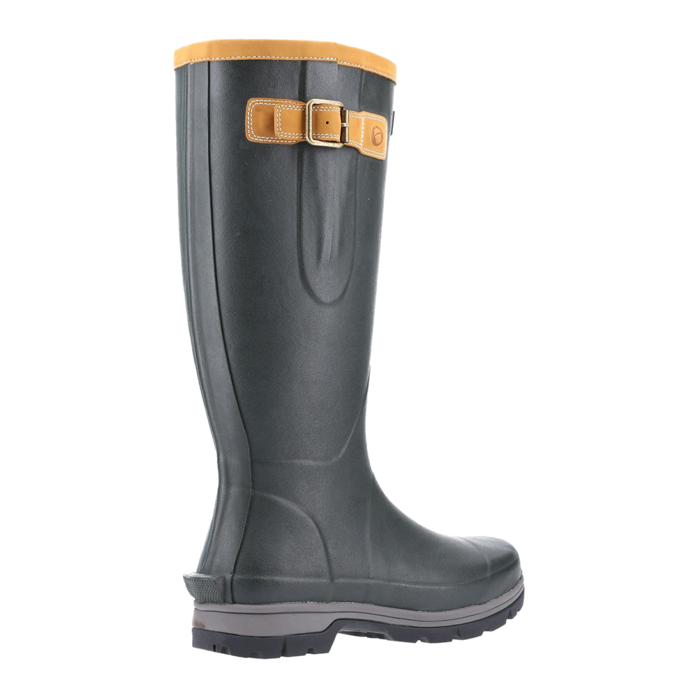 Cotswold Stratus Wellington Boot