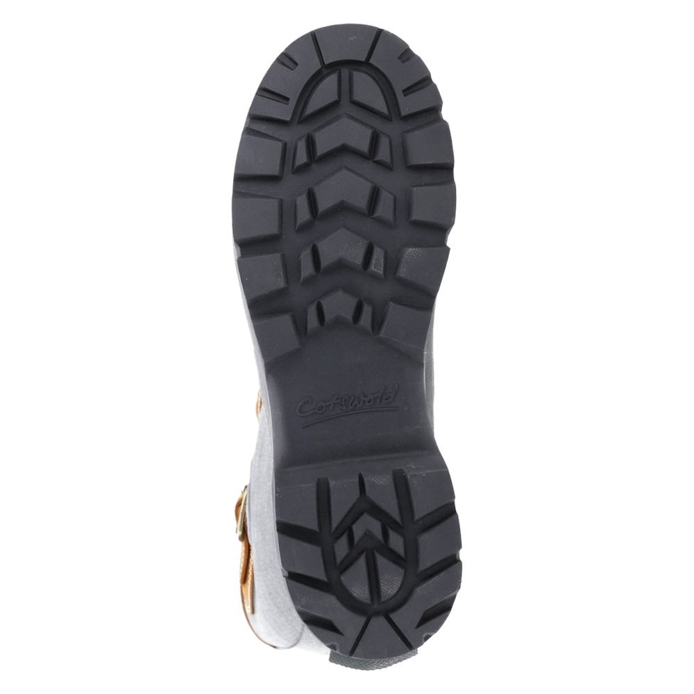 Cotswold Stratus Wellington Boot
