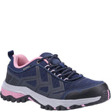 Cotswold Wychwood Recycled Walking Shoe