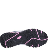 Cotswold Wychwood Recycled Walking Shoe