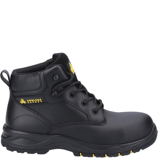 Amblers Safety AS605C Safety Boots
