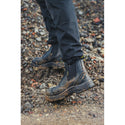 Amblers Safety AS306C Safety Dealer Boot