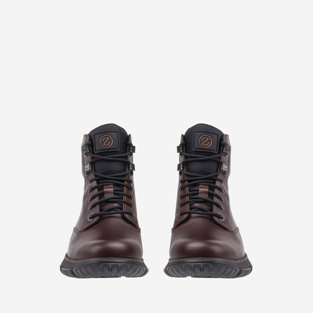 Cole Haan 4.Zerogrand City Boot WP Boots