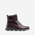 Cole Haan 4.Zerogrand City Boot WP Boots