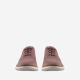Cole Haan 4. Zerogrand Stitchlite Oxford Trainer